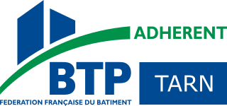 BTP-TARN_Adherent