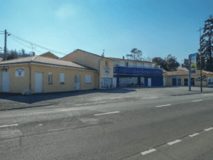 Construction-zone-commerciale