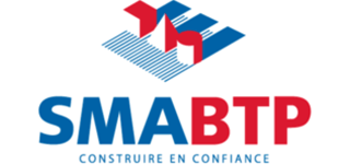 SMA-BTP-logo