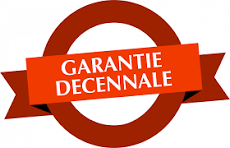 assurance-decenale
