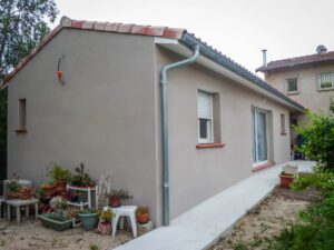 construction-extension