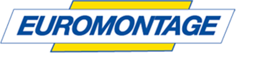 logo-euromontage
