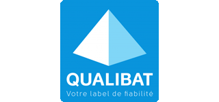 qualibat-logo