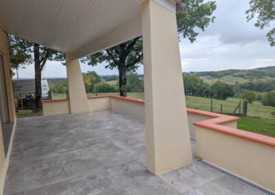 terrasse grande-dalle-tarn